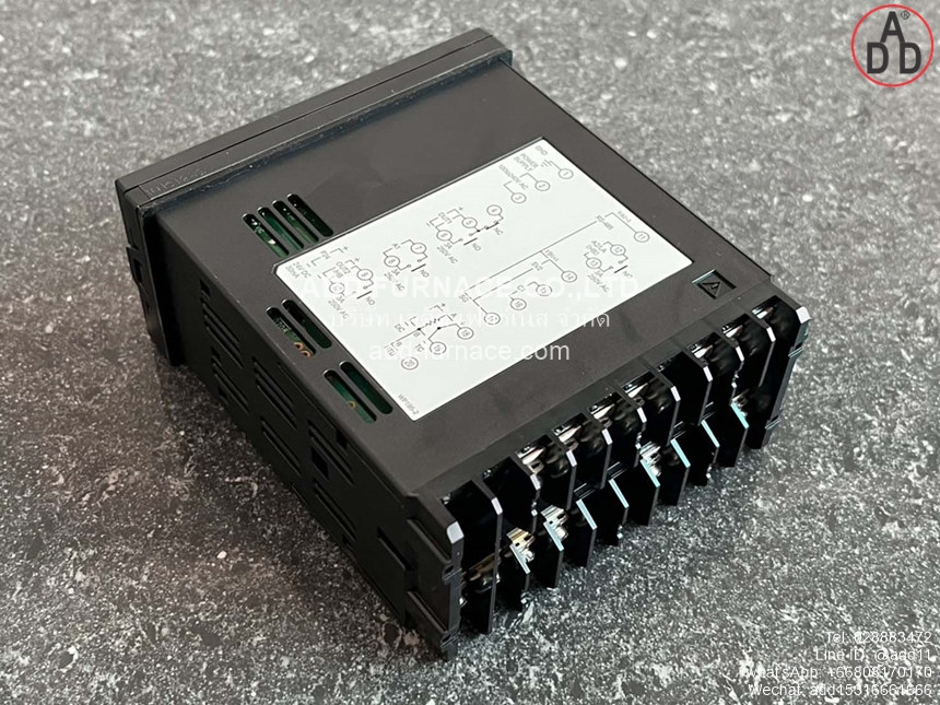 JCR-33A-S/M BK,C5(9600) (7)